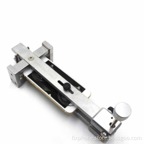 Non-Heating LCD Screen Separator for iPhone ipad Tablet Screen